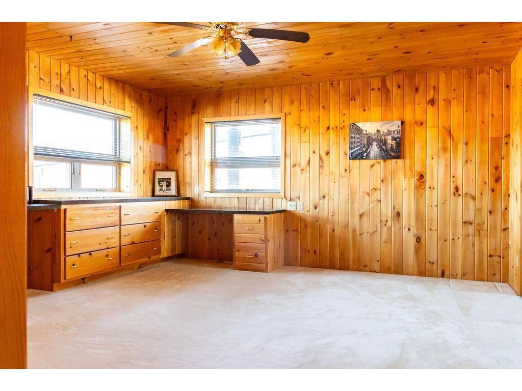 232 N Central Avenue Duluth MN 55807 7034538 image23