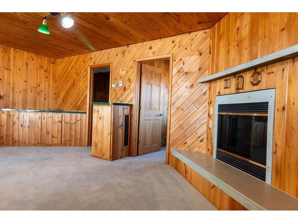 232 N Central Avenue Duluth MN 55807 7034538 image31