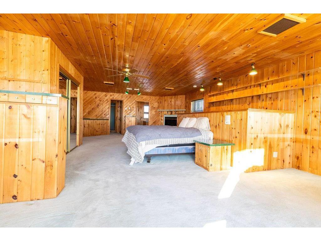 232 N Central Avenue Duluth MN 55807 7034538 image33