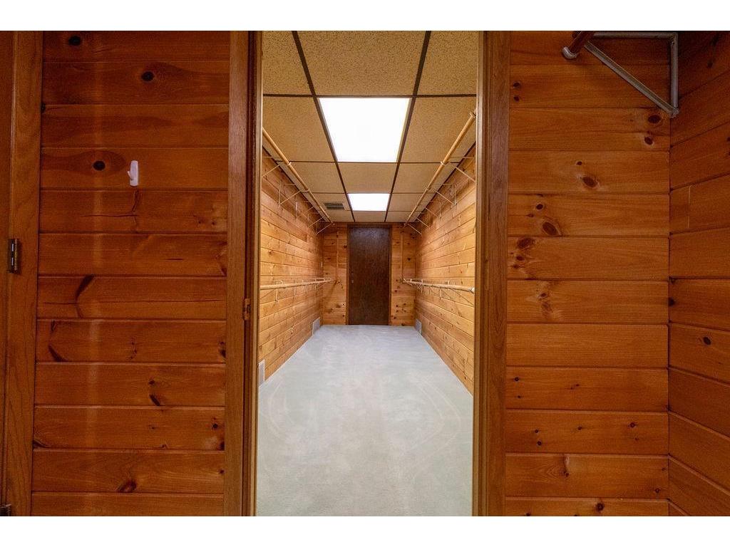 232 N Central Avenue Duluth MN 55807 7034538 image34