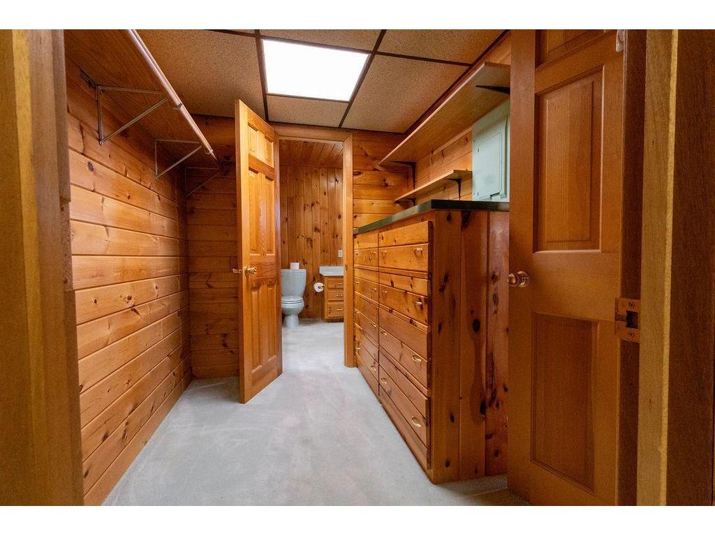 232 N Central Avenue Duluth MN 55807 7034538 image35