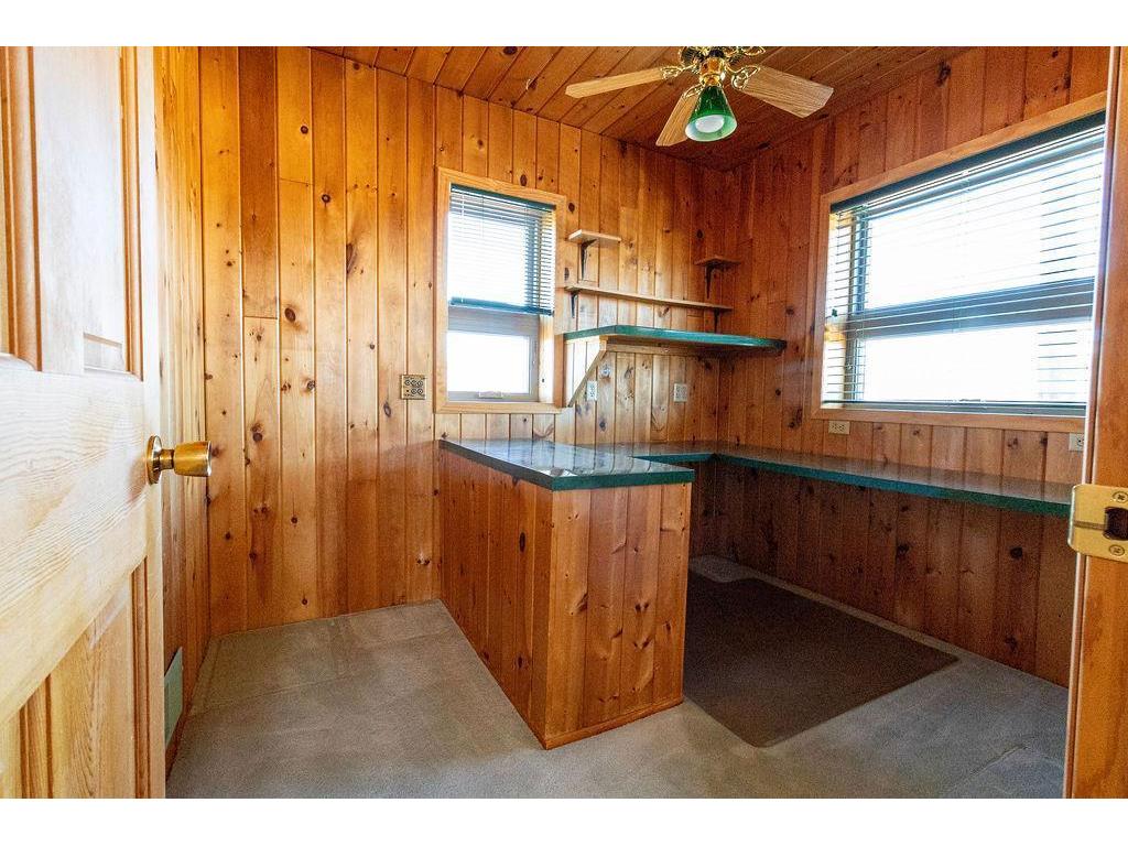 232 N Central Avenue Duluth MN 55807 7034538 image36