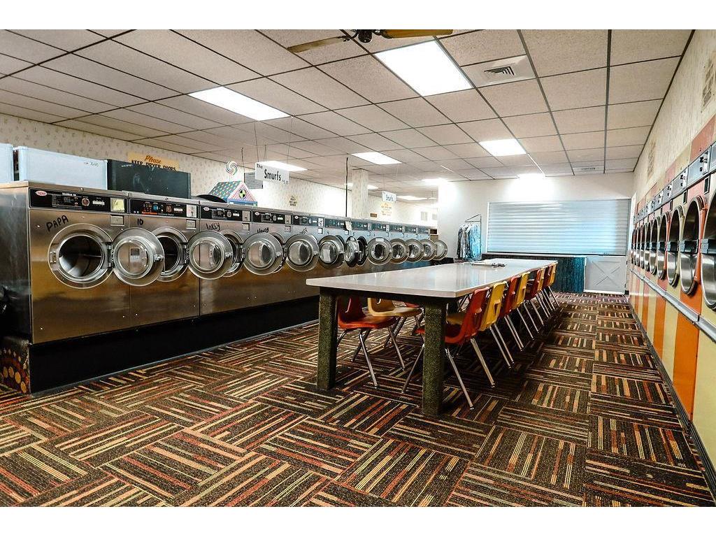 232 N Central Avenue Duluth MN 55807 7034538 image39