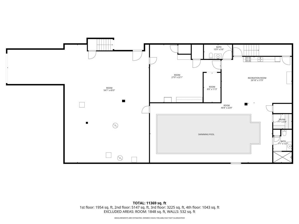 232 N Central Avenue Duluth MN 55807 7034538 image44