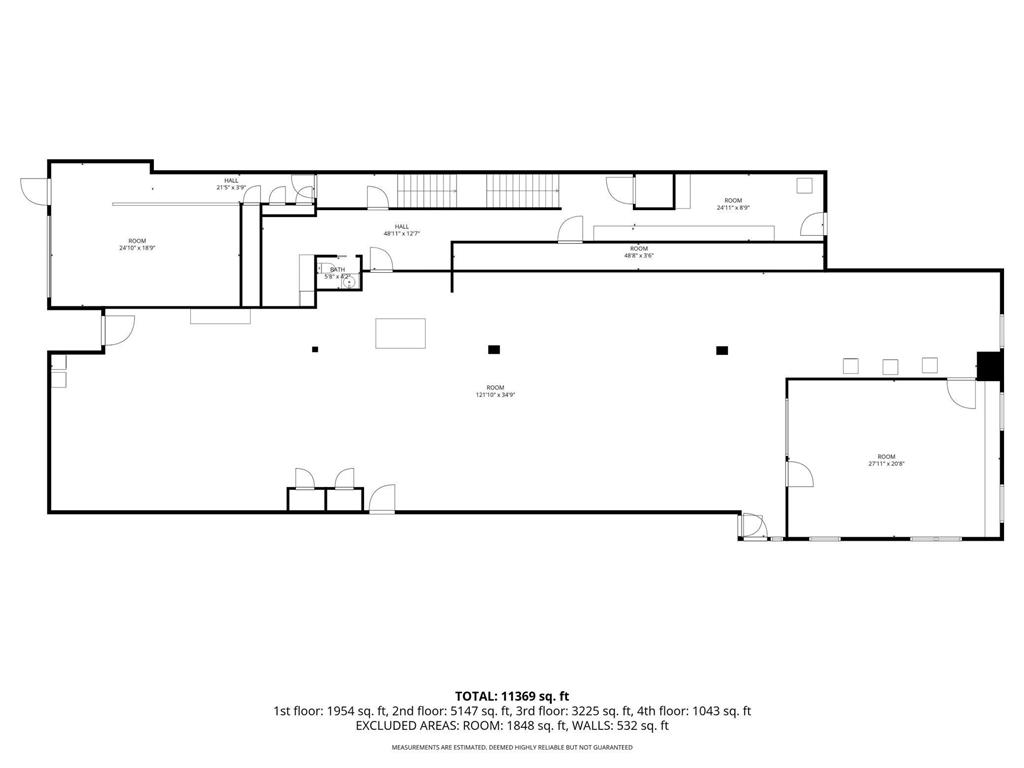 232 N Central Avenue Duluth MN 55807 7034538 image45