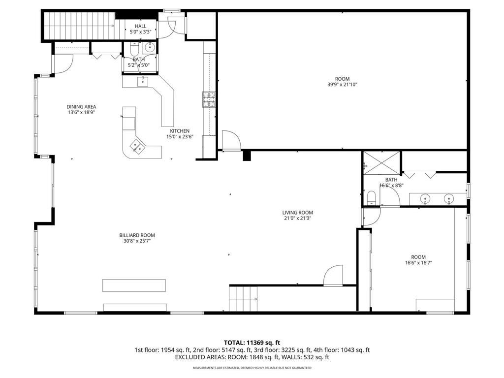 232 N Central Avenue Duluth MN 55807 7034538 image46