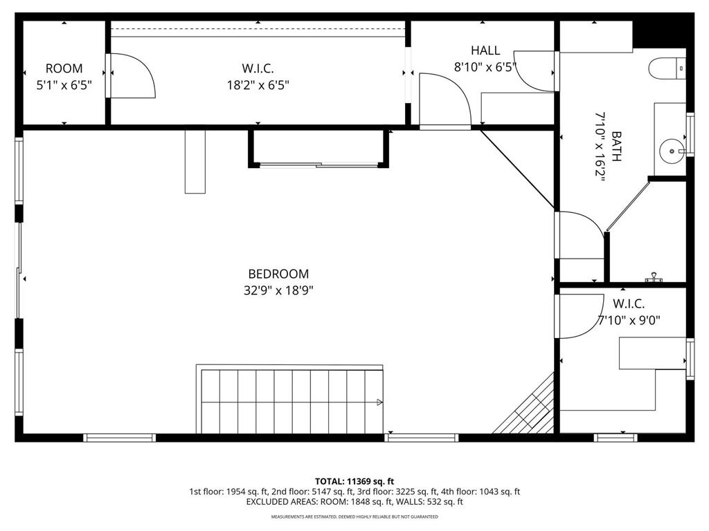232 N Central Avenue Duluth MN 55807 7034538 image47