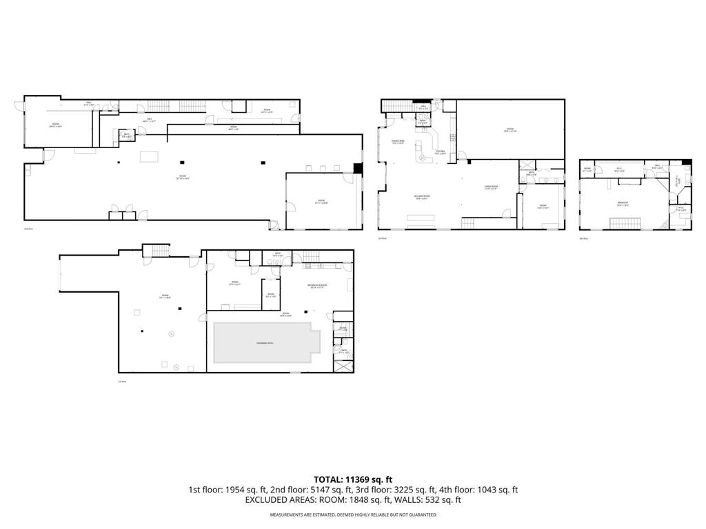 232 N Central Avenue Duluth MN 55807 7034538 image48