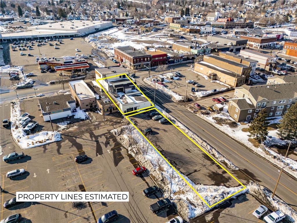 232 N Central Avenue Duluth MN 55807 7034538 image61