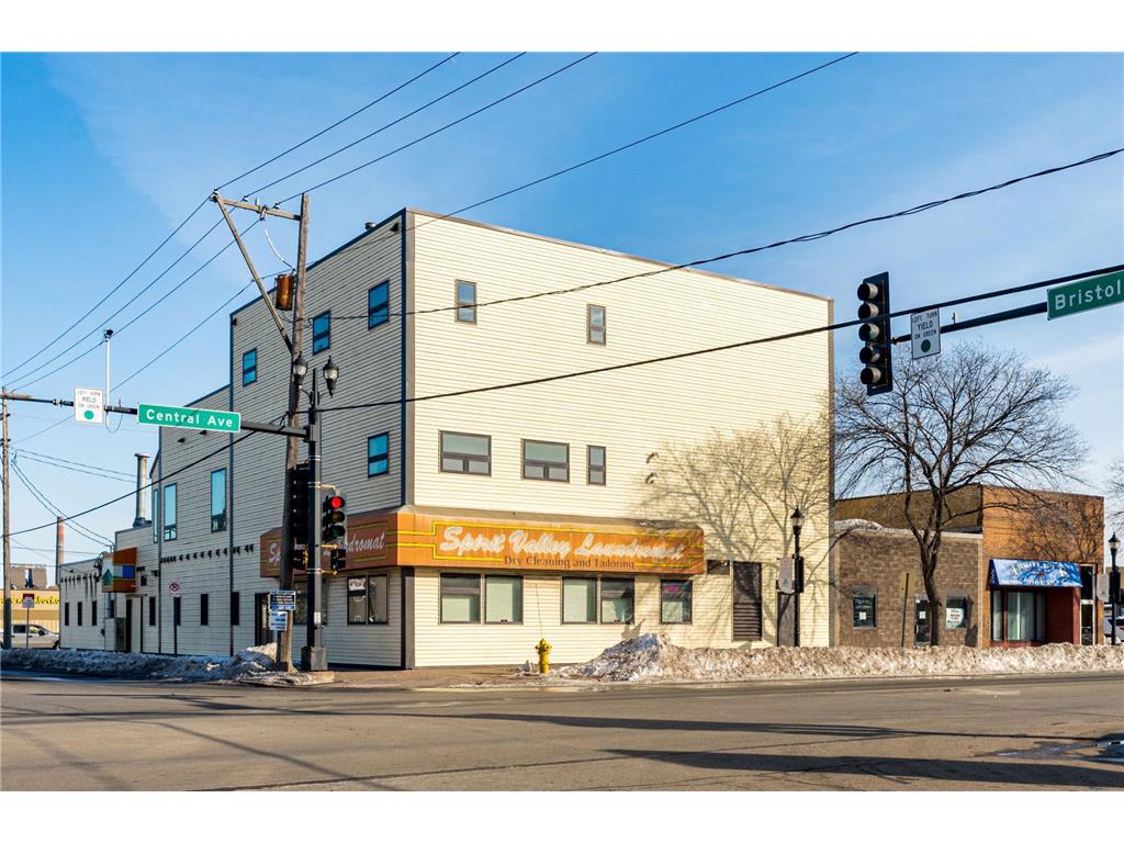 232 N Central Avenue Duluth MN 55807 7034538 image62