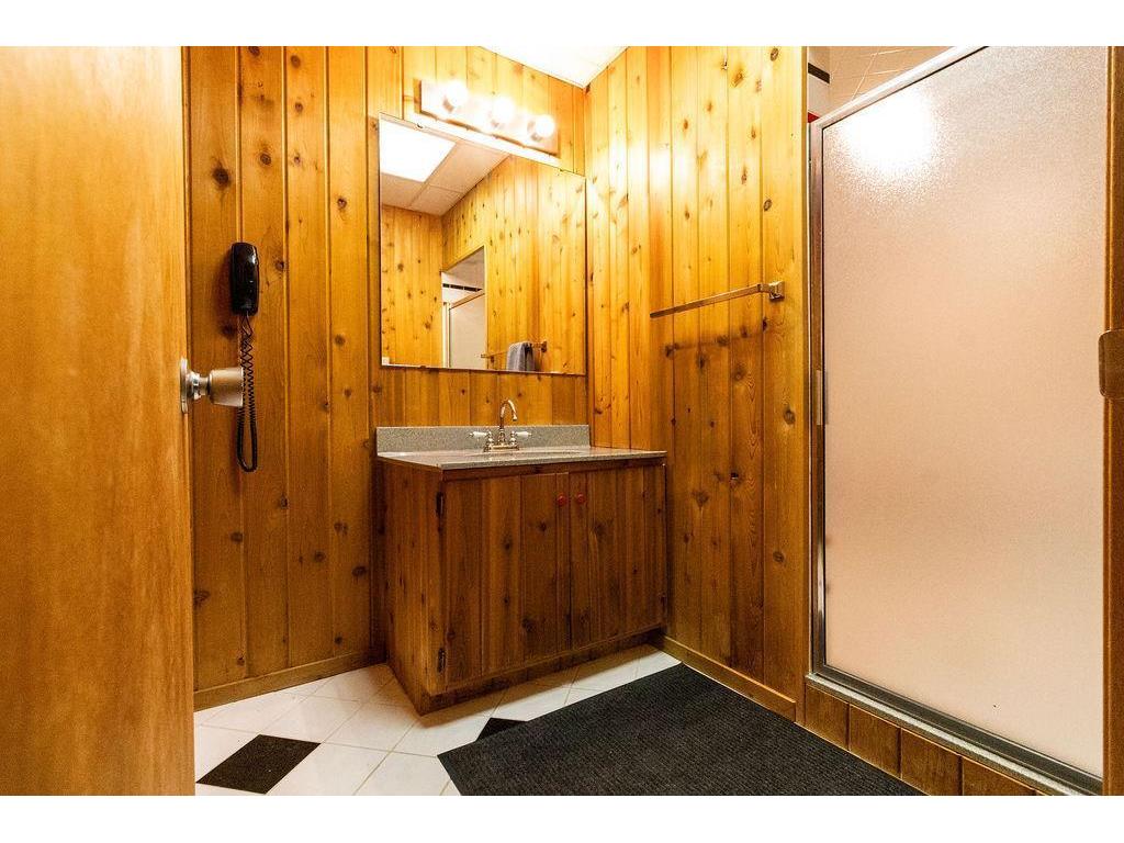 232 N Central Avenue Duluth MN 55807 7034538 image7
