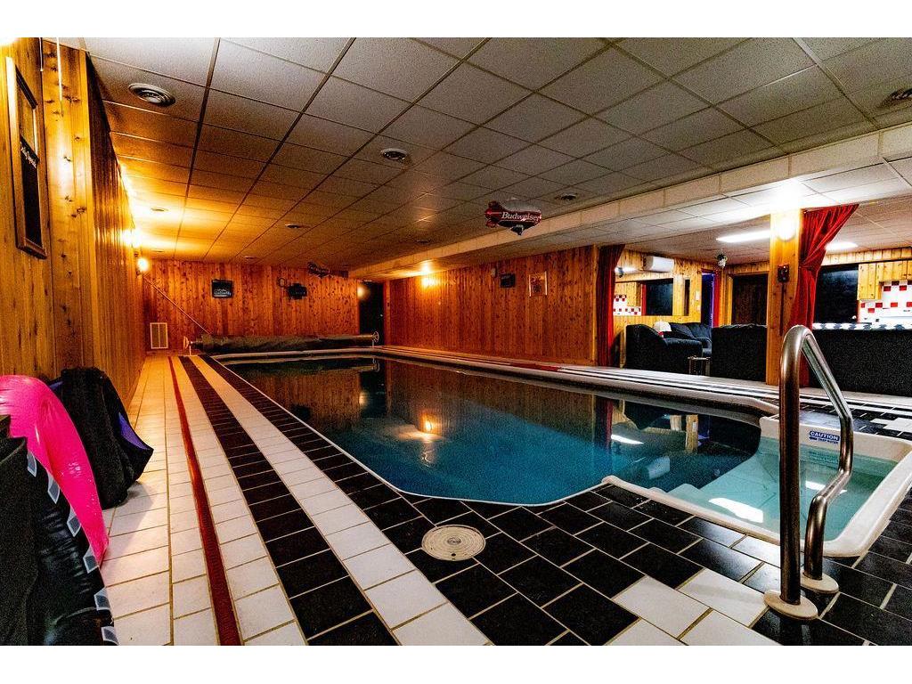 232 N Central Avenue N Duluth MN 55807 7025927 image1