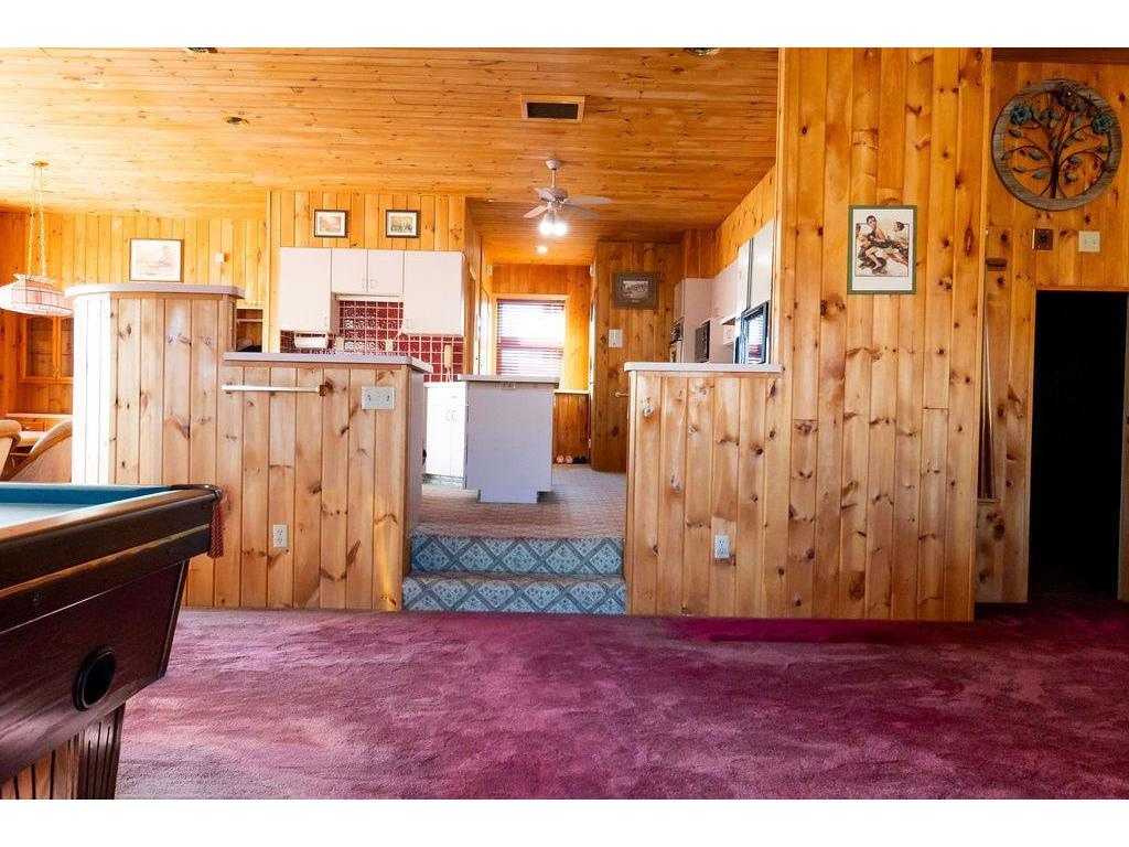 232 N Central Avenue N Duluth MN 55807 7025927 image10