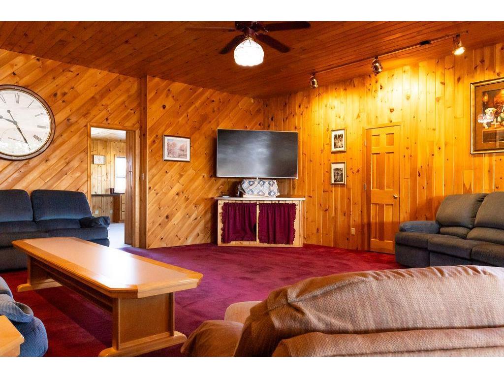232 N Central Avenue N Duluth MN 55807 7025927 image18