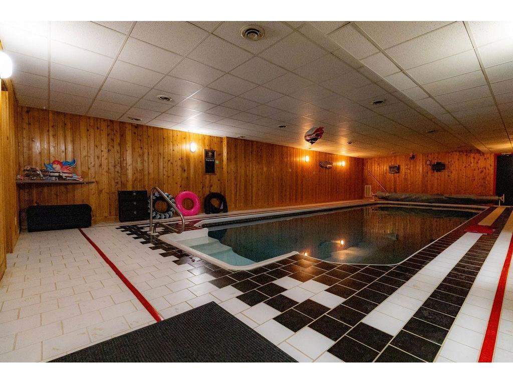 232 N Central Avenue N Duluth MN 55807 7025927 image2
