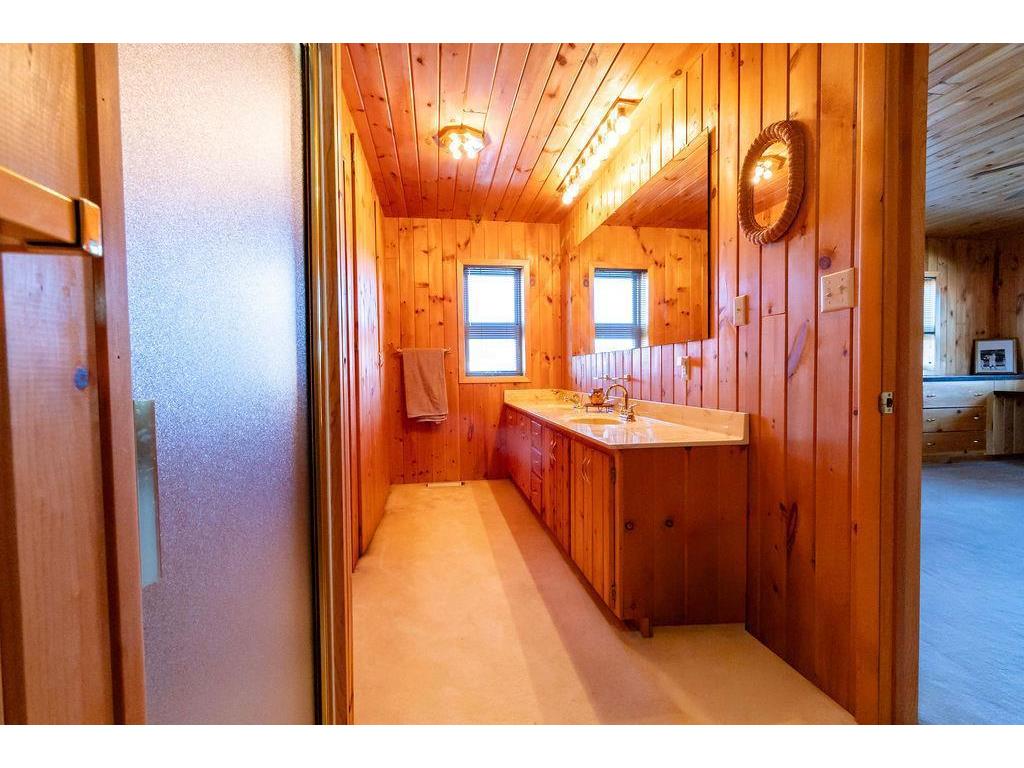 232 N Central Avenue N Duluth MN 55807 7025927 image31