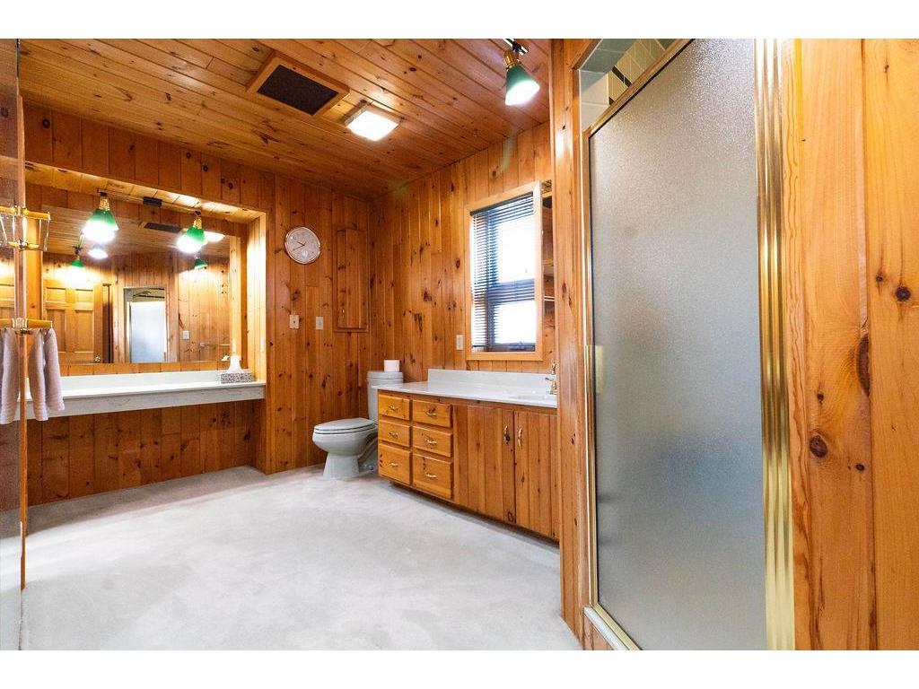 232 N Central Avenue N Duluth MN 55807 7025927 image33