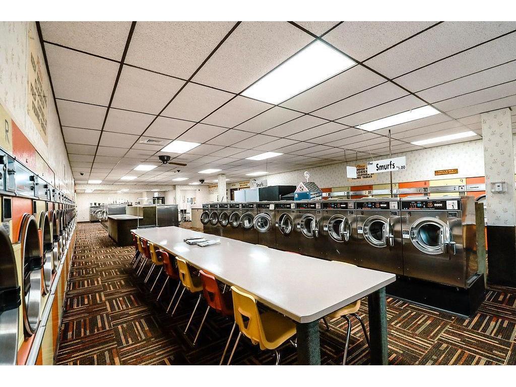 232 N Central Avenue N Duluth MN 55807 7025927 image35