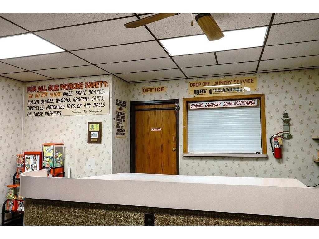 232 N Central Avenue N Duluth MN 55807 7025927 image39