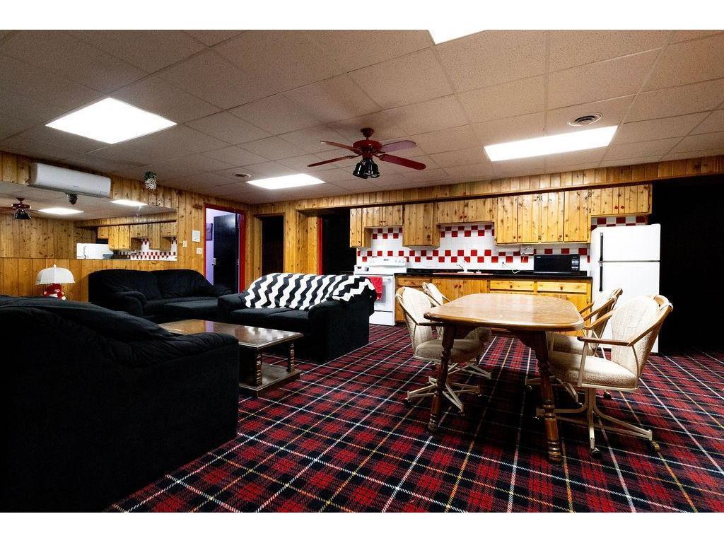 232 N Central Avenue N Duluth MN 55807 7025927 image4