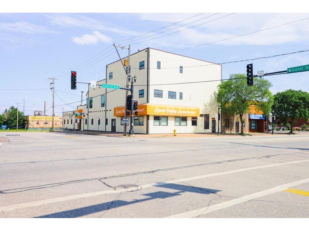 232 N Central Avenue N Duluth MN 55807 7025927 image41