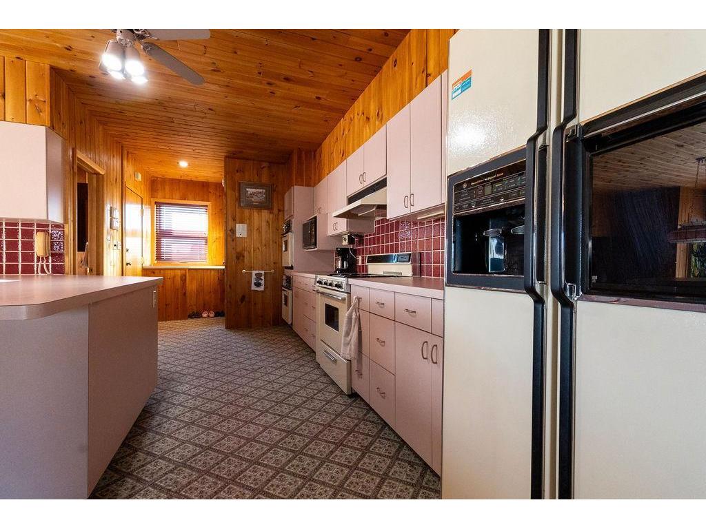 232 N Central Avenue N Duluth MN 55807 7025927 image8