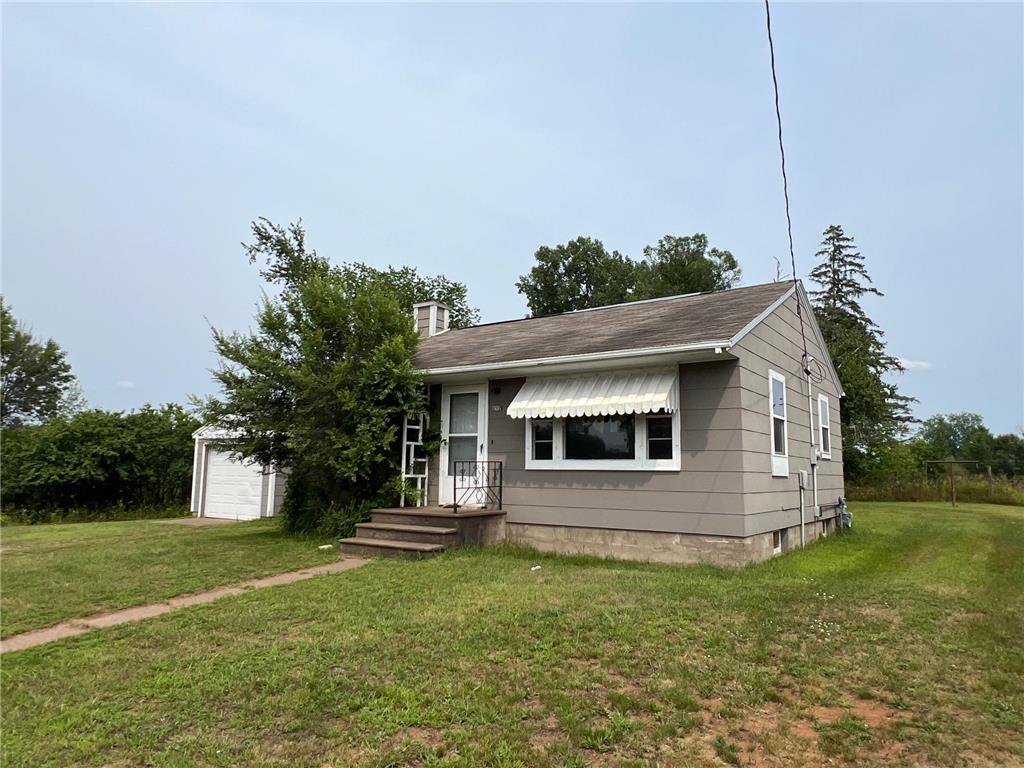 232 N Oak Street Grantsburg WI 54840 6577710 image1