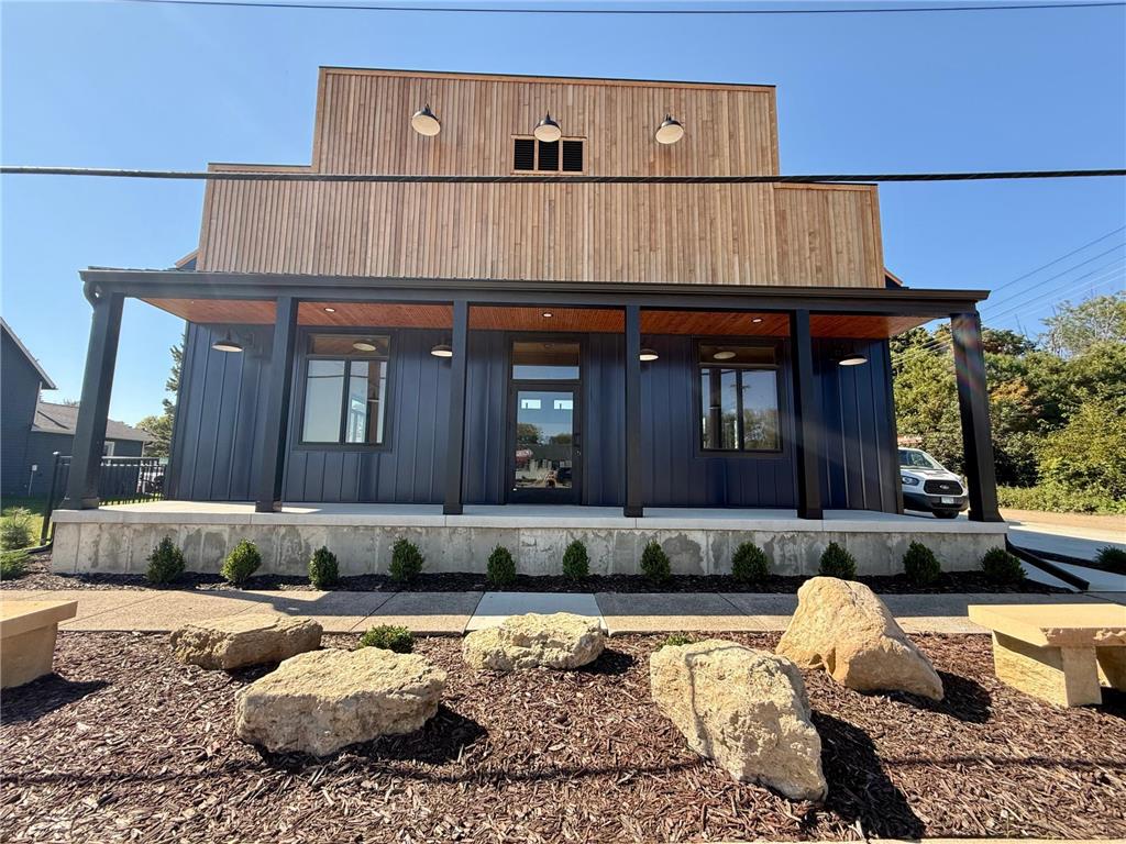 232 NW Highway Avenue S Blooming Prairie MN 55917 6795191 image1