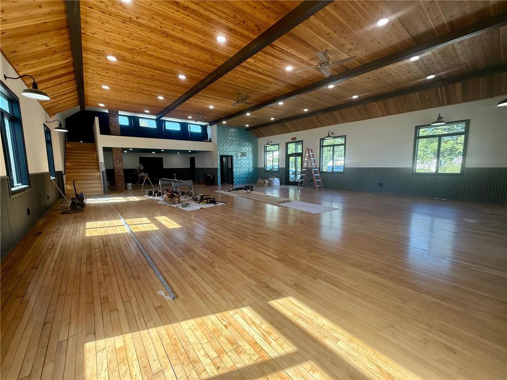 232 NW Highway Avenue S Blooming Prairie MN 55917 6795191 image10