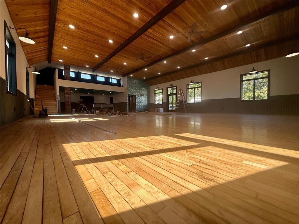 232 NW Highway Avenue S Blooming Prairie MN 55917 6795191 image11