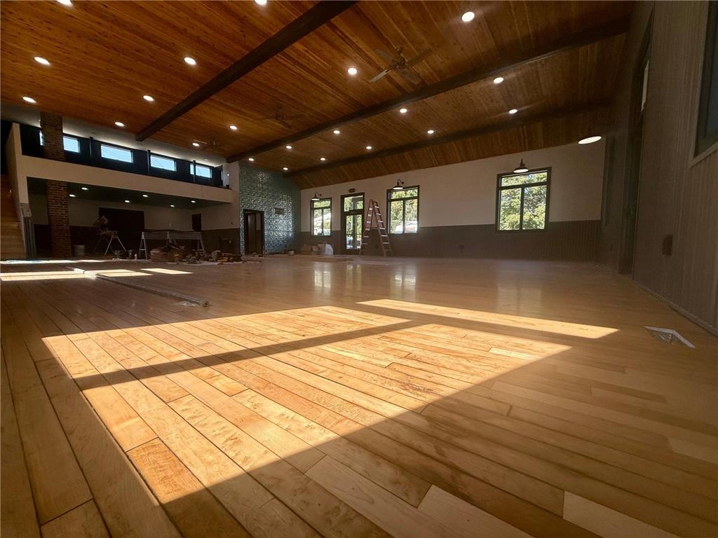 232 NW Highway Avenue S Blooming Prairie MN 55917 6795191 image12