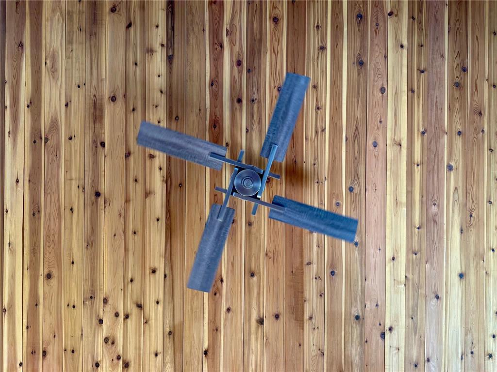 232 NW Highway Avenue S Blooming Prairie MN 55917 6795191 image13