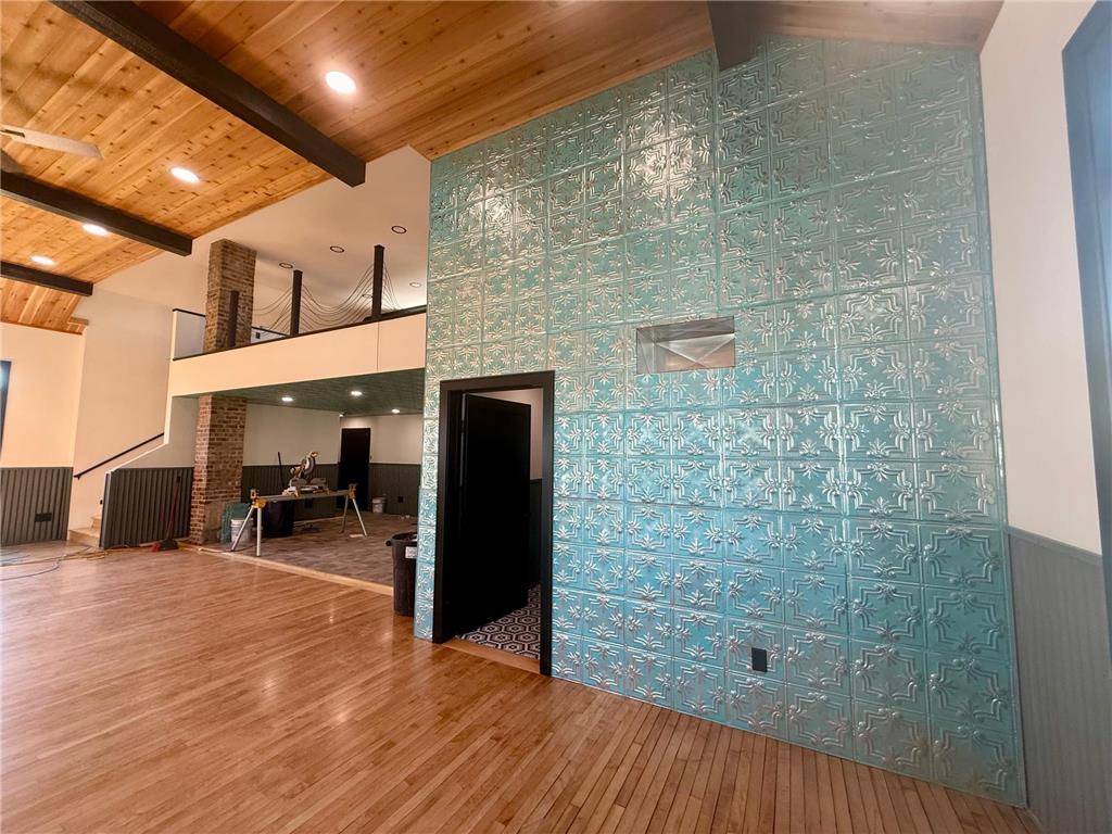 232 NW Highway Avenue S Blooming Prairie MN 55917 6795191 image15