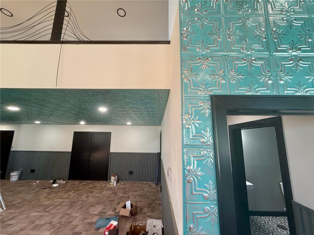 232 NW Highway Avenue S Blooming Prairie MN 55917 6795191 image16