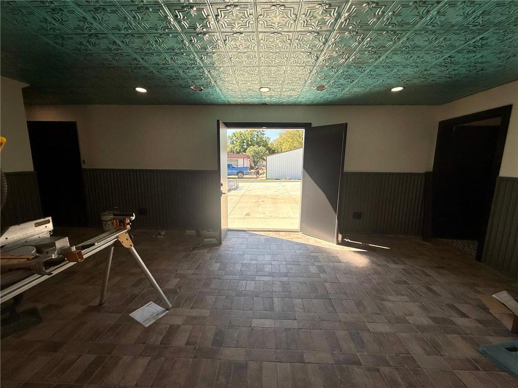 232 NW Highway Avenue S Blooming Prairie MN 55917 6795191 image17