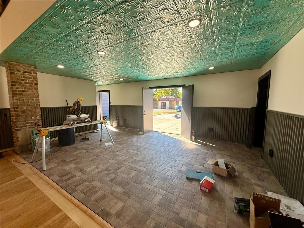 232 NW Highway Avenue S Blooming Prairie MN 55917 6795191 image18