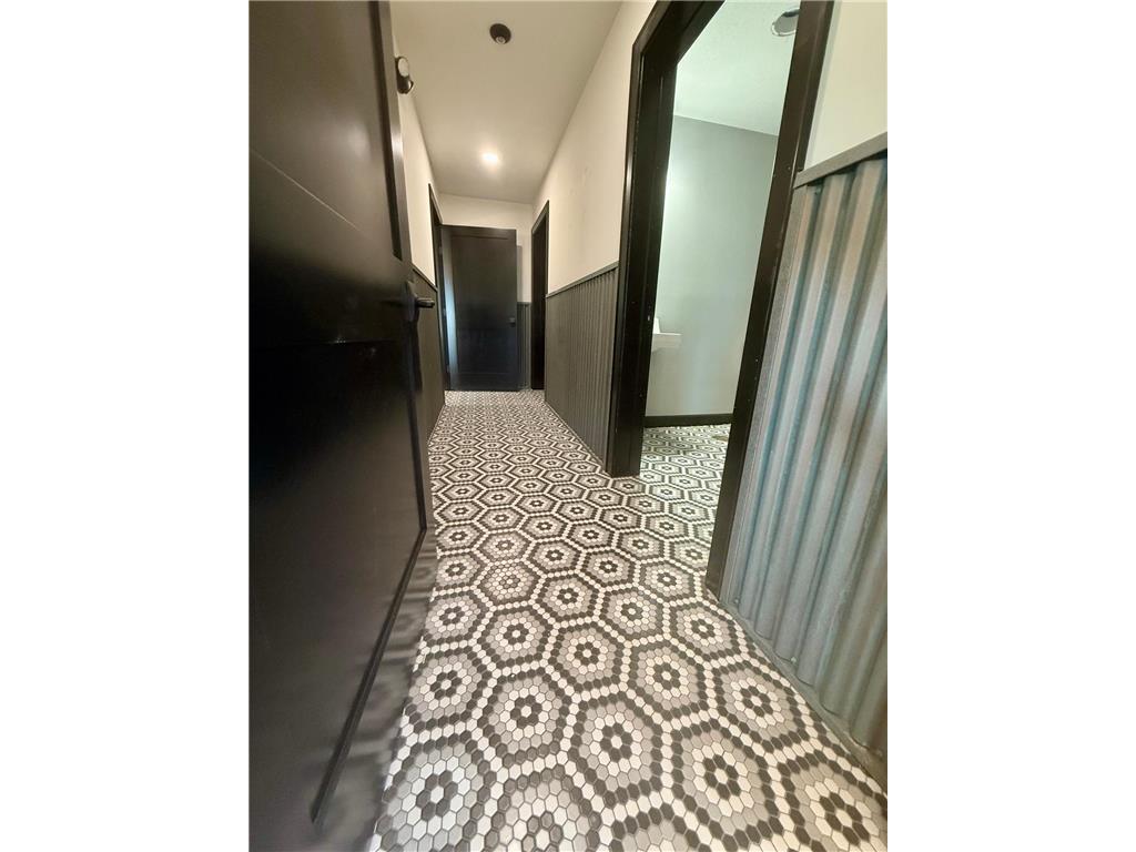 232 NW Highway Avenue S Blooming Prairie MN 55917 6795191 image19