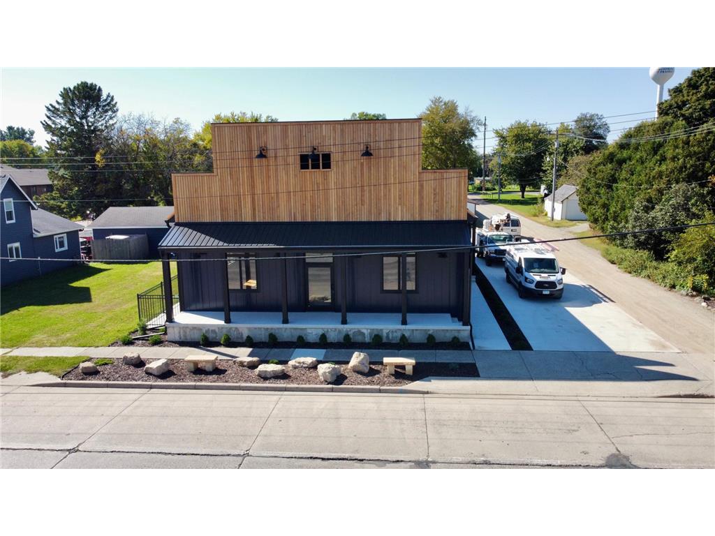 232 NW Highway Avenue S Blooming Prairie MN 55917 6795191 image2