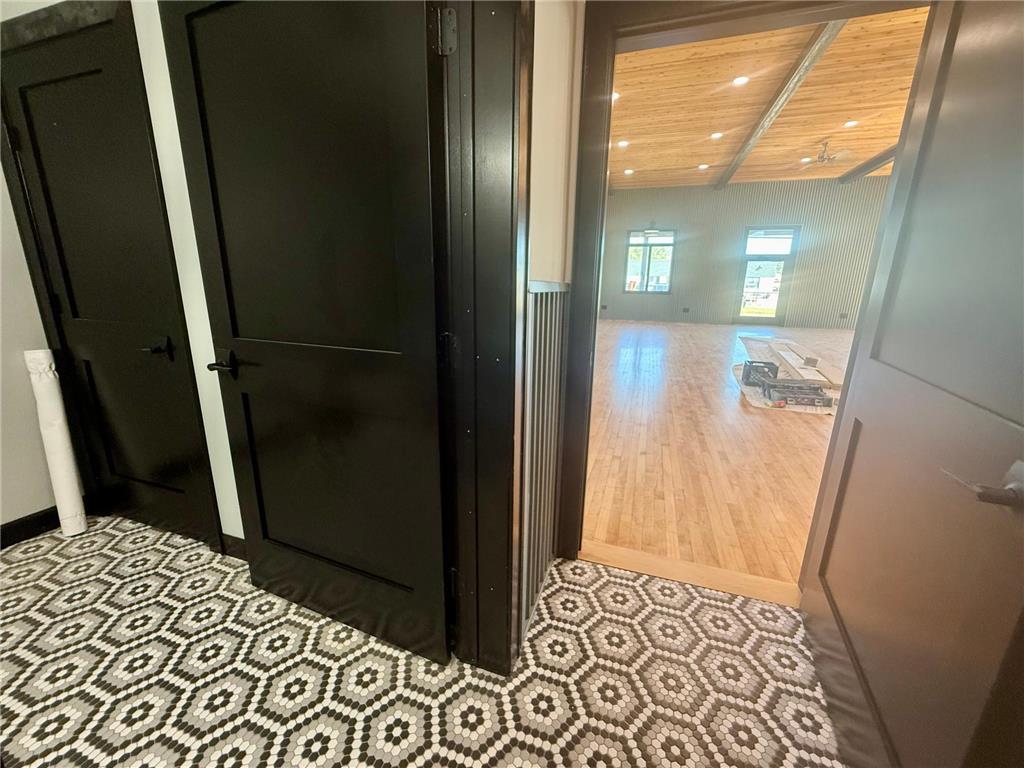 232 NW Highway Avenue S Blooming Prairie MN 55917 6795191 image21