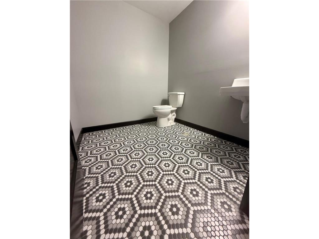 232 NW Highway Avenue S Blooming Prairie MN 55917 6795191 image22