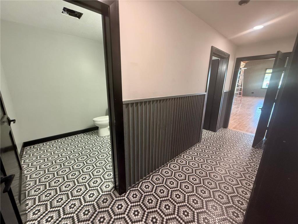 232 NW Highway Avenue S Blooming Prairie MN 55917 6795191 image23