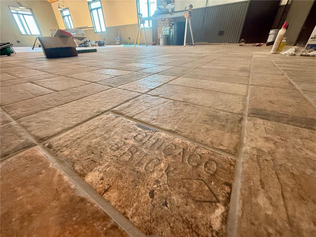 232 NW Highway Avenue S Blooming Prairie MN 55917 6795191 image24