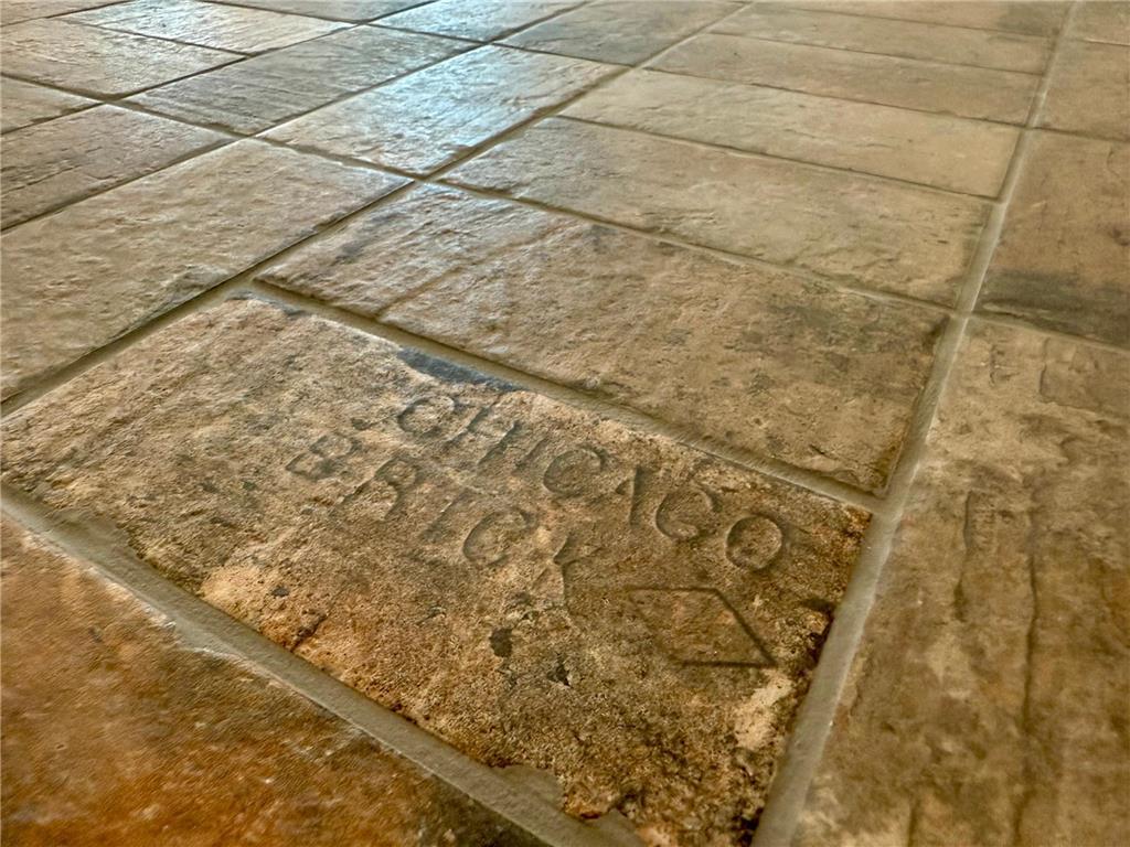 232 NW Highway Avenue S Blooming Prairie MN 55917 6795191 image25