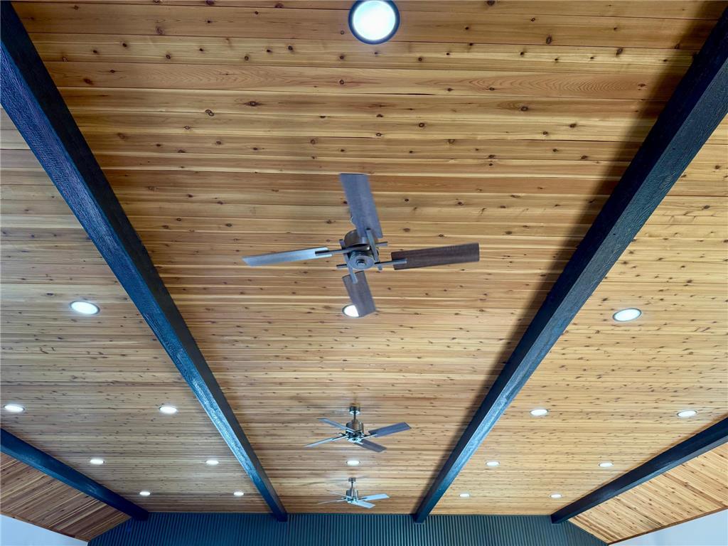 232 NW Highway Avenue S Blooming Prairie MN 55917 6795191 image26