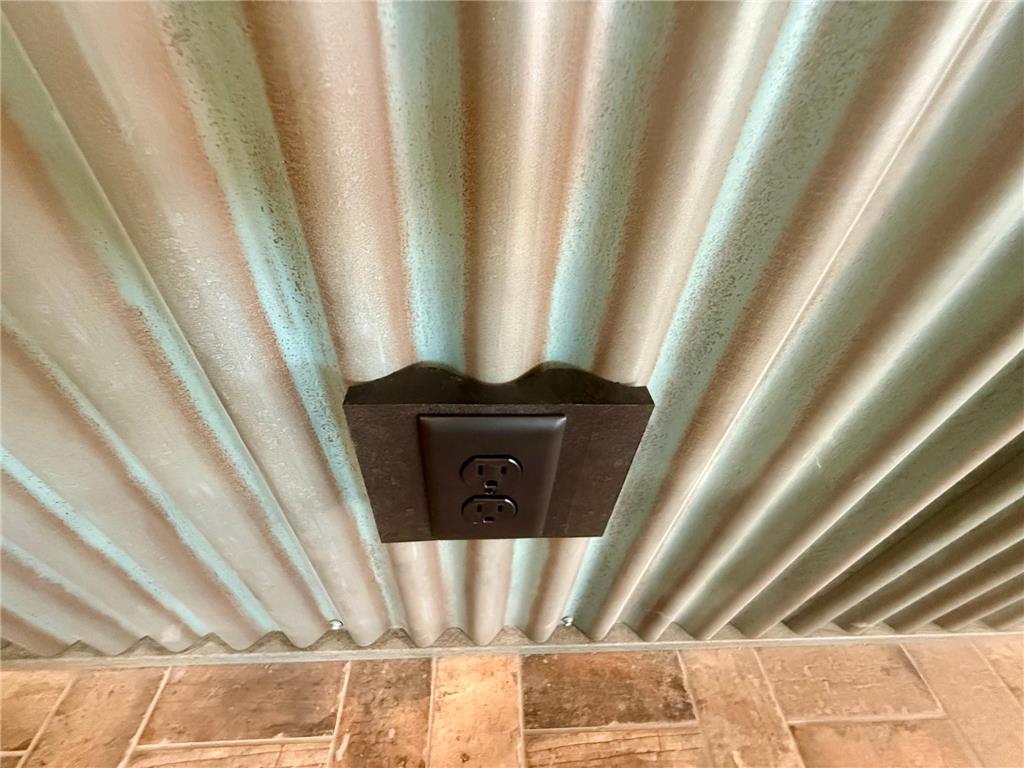 232 NW Highway Avenue S Blooming Prairie MN 55917 6795191 image27