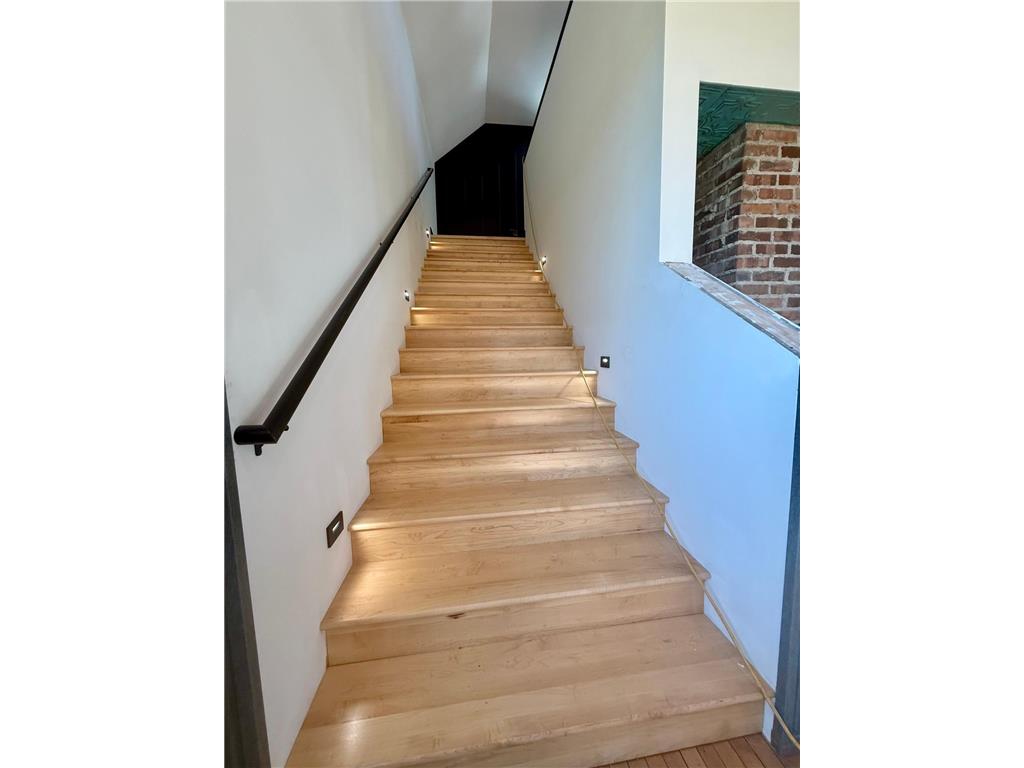 232 NW Highway Avenue S Blooming Prairie MN 55917 6795191 image28