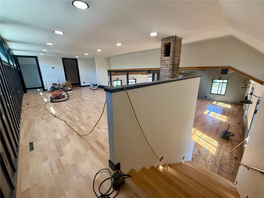 232 NW Highway Avenue S Blooming Prairie MN 55917 6795191 image29