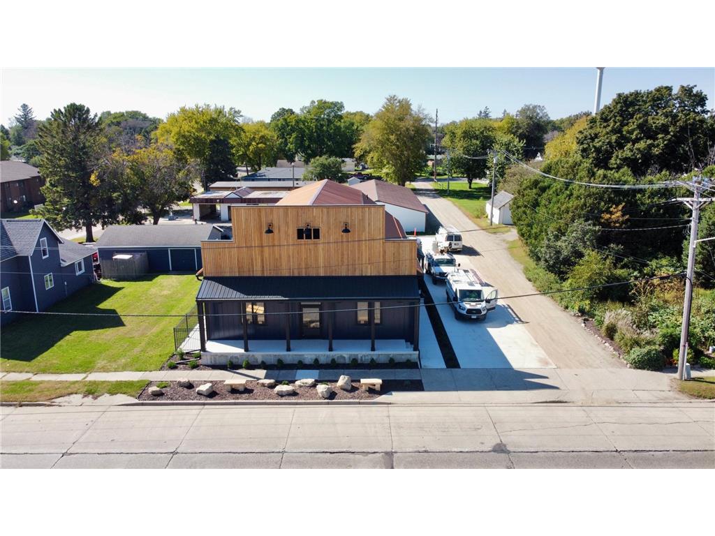 232 NW Highway Avenue S Blooming Prairie MN 55917 6795191 image3