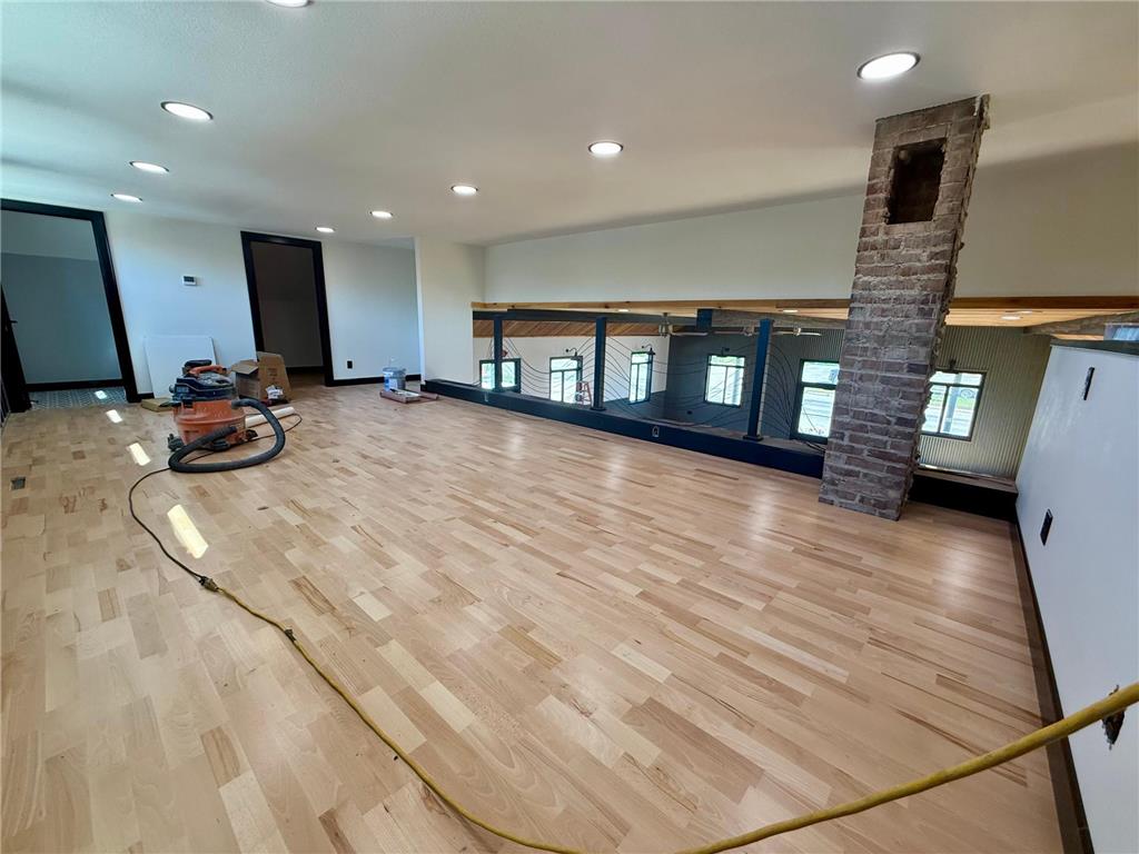 232 NW Highway Avenue S Blooming Prairie MN 55917 6795191 image30