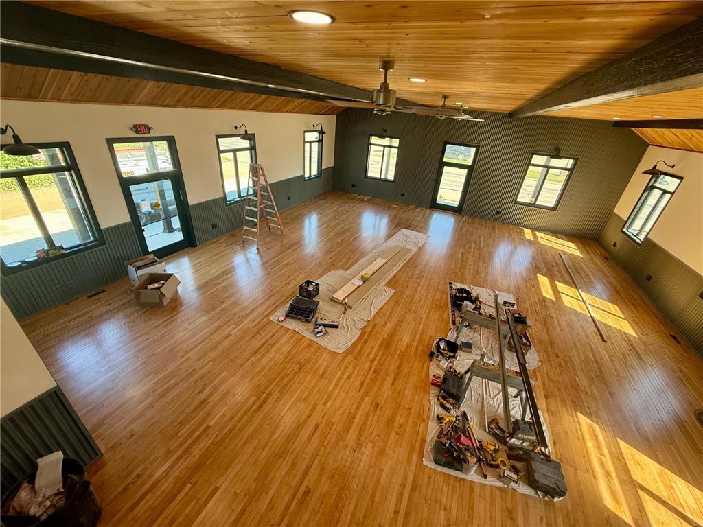 232 NW Highway Avenue S Blooming Prairie MN 55917 6795191 image35